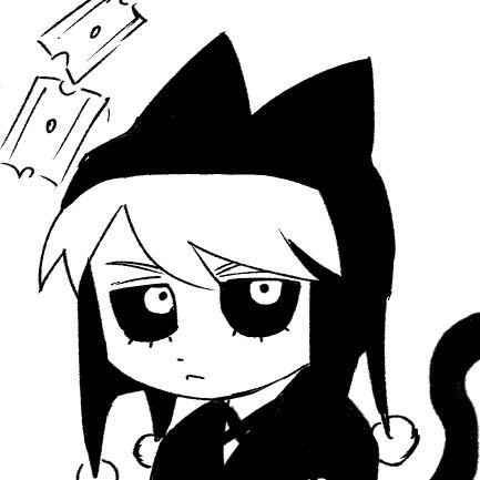 neroshroom's profile picture. 20+/그림쟁이/죠죠러/noAI/ 미친리더빠
/비계: @neroneroshroom / 헤더 by 이온님
인장 by 돌솥님