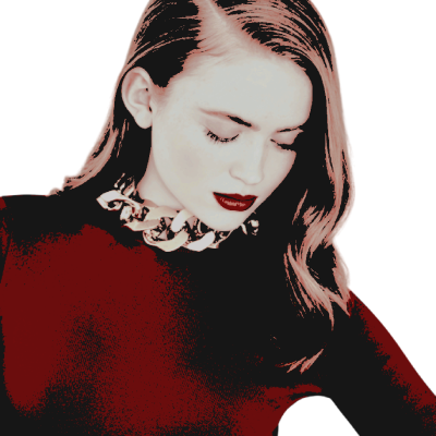 THXICEPRINCESS's profile picture. ⟡ . * 𝕭𝐋𝐀𝐂𝐊𝐖𝓞❪𝐋𝐅❫𝐎𝐃, русская ракета ! 𝓯igure 𝓼kating * 𝙻𝙰𝚆 𝒔𝒕𝒖𝒅𝒆𝒏𝒕 ┈ 𝓉hey say i'm a 𝙲𝙾𝙽𝚃𝚁𝙾𝙻 freak 𝓭iven by a 𝓰reed to succeed.