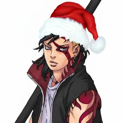 felixx_ez's profile picture. 10th Harbinger | Alt: @borulations