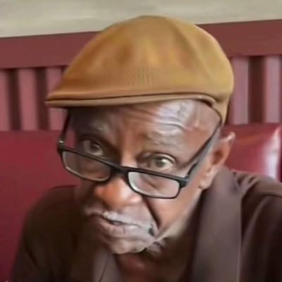 k_sosaa_'s profile picture. huh