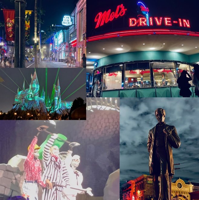 nagagutsug773's profile picture. こんにちは！ USJ大好きNAGAGUTSUです🌏 ほとんど僕の趣味を投稿しています🎞️ よろしくお願いします🙇