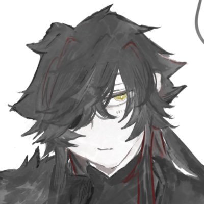 goO_o0o's profile picture. 