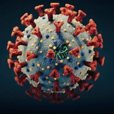 Me_Saleel's profile picture. 👹 अंतः अस्ति प्रारंभः 👹
Ask me no Secrets, I'll tell you no Lies