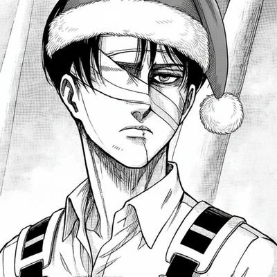 juvenilelad's profile picture. considering the prospect of winning saves me from many dark nights