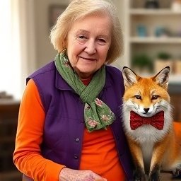 dw16i97s60's profile picture. Hustling in Morocco, making it work with $SUSHI