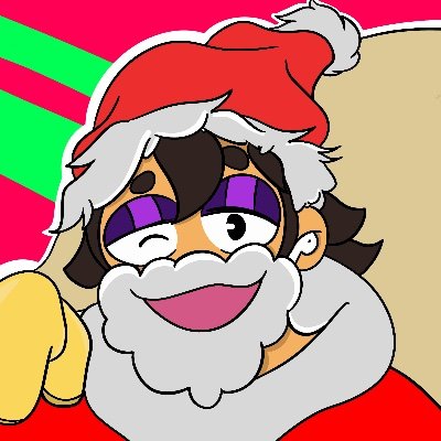 AGESRings_'s profile picture. 20 | artist 🎨 | creating a little thing called @OENDANAGENT | PFP BY @TheBattleKids‼️