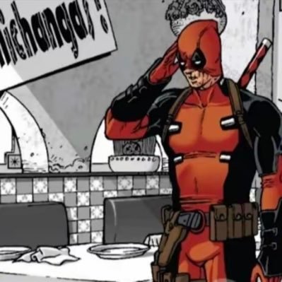 smnhu148806's profile picture. 