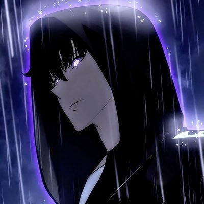 zexyzin's profile picture. 19 🇰🇷 | Player at @SLT_eSports | Agency: @Riocompany_kr
Business inquiry: business@riocompany.co.kr
🐐@aspaszin