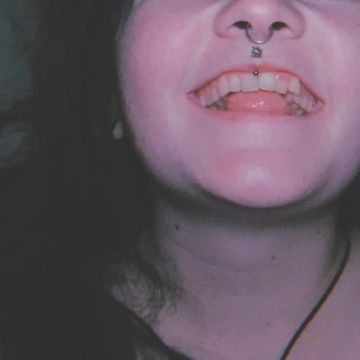 coleyesterday's profile picture. they.them                                                    .23