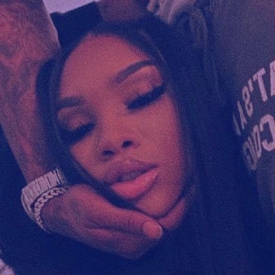 theebigp's profile picture. 