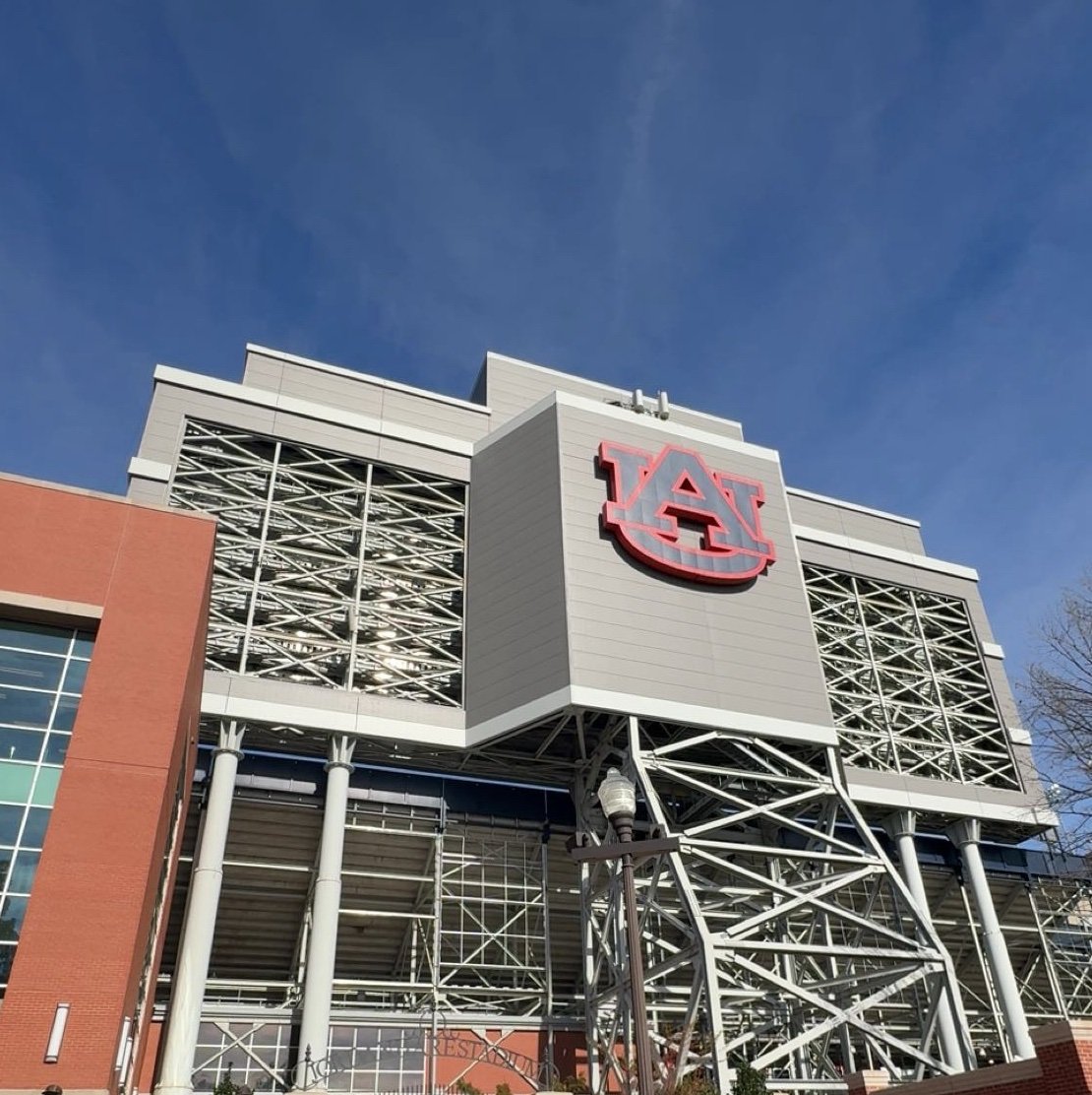 Bry_S1972's profile picture. 