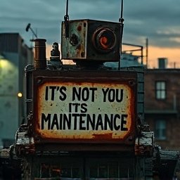 Gell218384's profile picture. ⛄