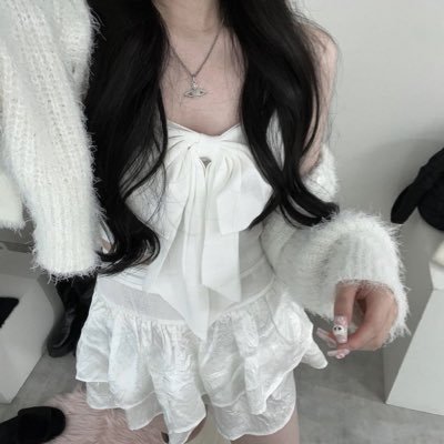 alffction's profile picture. karmine hle geng