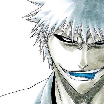 MenelikVie56747's profile picture. I love music