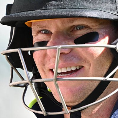 ajayramblings's profile picture. There is only one god