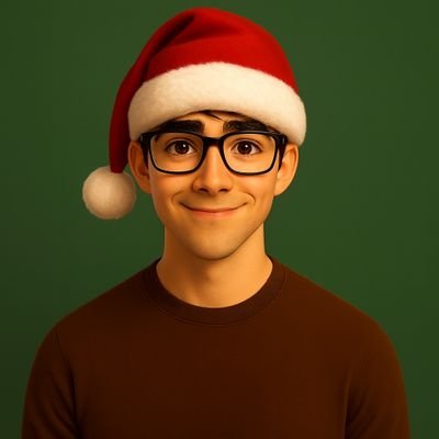 Max_Griffin1's profile picture. Community Manager | Growth Strategist | Project Manager | Community Builder | manager @DRKNTOKEN     https://t.co/jQZDASMHdM