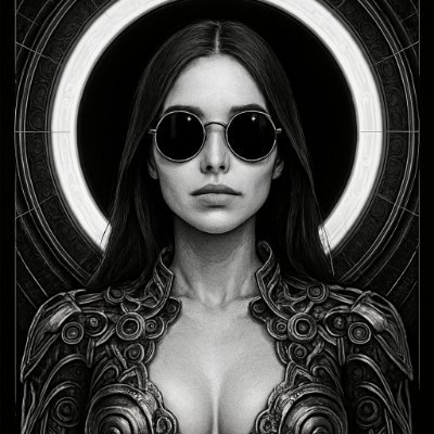 JohnPaulGarland's profile picture. 3 decades of Web Experience. 2 decades of LMS and Online Education Development. Passive Solar Home Builder 🌱🖖