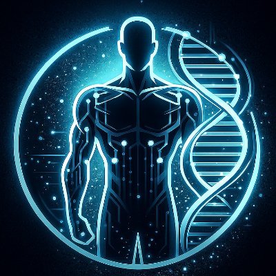 Peak_Longevity's profile picture. Your daily report for health and longevity.

Peak span is more important than lifepan.