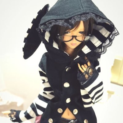 angelphilias's profile picture. KJGD大佛ദ്ദി ˉ͈̀꒳ˉ͈́ )✧ #ちばゆな 🐼 .☘︎ ݁˖ #ななひら #marin🇻🇳🇭🇹