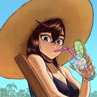 Mikezpyb's profile picture. Video Game/Animanga Lover • Cowboys/Spurs • Miami • Bleach • Trigun • JoJo • Frieren • Dandadan • Evangelion