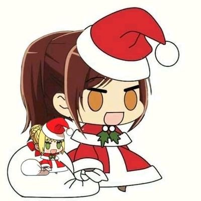 junior_obando's profile picture. 