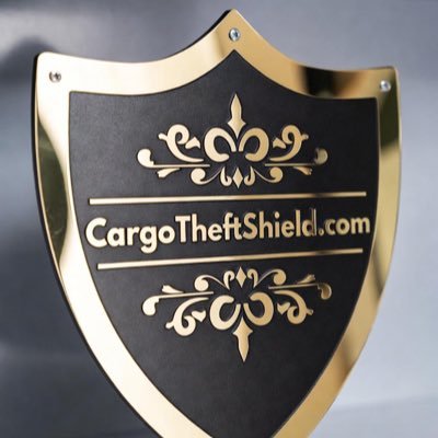 1StickBogart's profile picture. Focusing on innovative cargo theft, reduction, globally if your company is a victim of cargo theft you might want to chat with me https://t.co/9GjnSzmncG