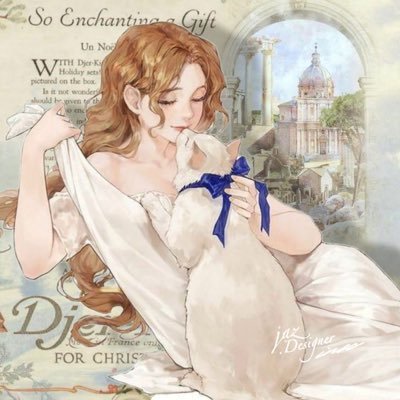 sab000rine's profile picture. 19 𝑺𝒉𝒆/𝒉𝒆𝒓.𝒆𝒅𝒕𝒘𝒕