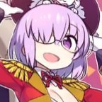 Tiramiisufan's profile picture. kirby,touhou,yume nikki,yume 2kki,.flow,type moon,joy mech fight,okegom,binding of isaac, OS-tan fan