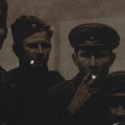 m4teenxd's profile picture. 