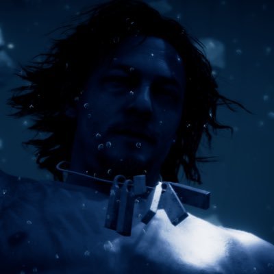 f1zzyrocks_'s profile picture. ‼️arcane, splatoon, and ace attorney enjoyer!!! MINOR‼️ shedtwt and nsfw DNII plss plss | BB-28 fan 🥹