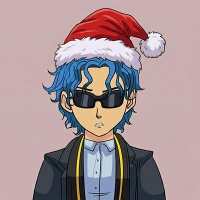 AhbeeDnoble's profile picture. Cryptopreneur📈🚀 || I Help Grow Web3 Communities👻  || Dev👨‍💻: @quorumpoll ||  AMA host/Speaker || @spicenet Contrib & Amb || Building @0xCryptonians