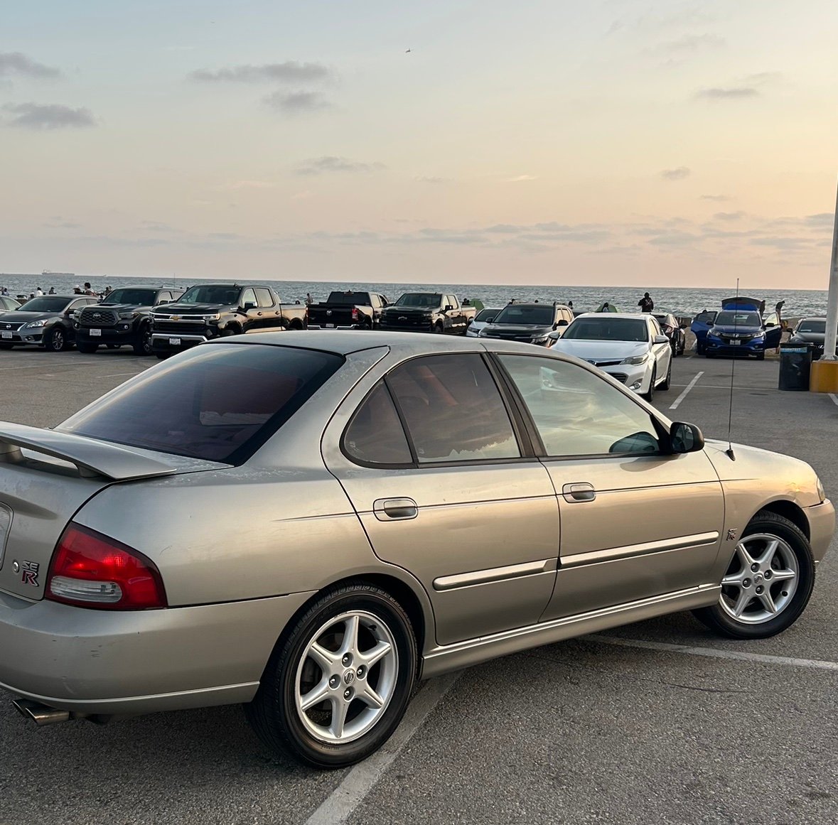 F1pachitoF1's profile picture. 