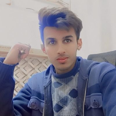 Amirawan000's profile picture. 