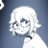 craisako's profile image