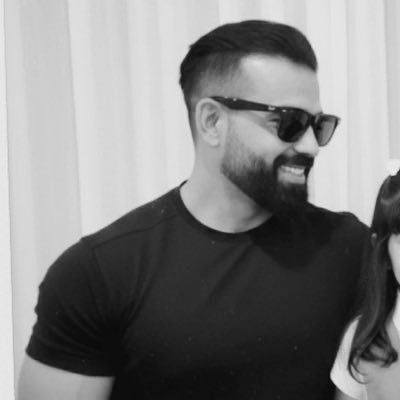 fromthememory70's profile picture. فالنفترض ان كل هذا كوميديا سوداء مو أكثر !