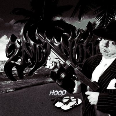 H66dIum's profile picture. 🖼️ Gfx edits 👨‍🍳Multicod 🐐 unsetup next gen /azza😈own @uzisquadx editing id @keefbands  @2n @10m most trusted gfx/clip seller