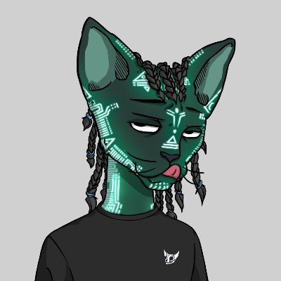 Th3o313's profile picture. vibing on X | rolling on mats l