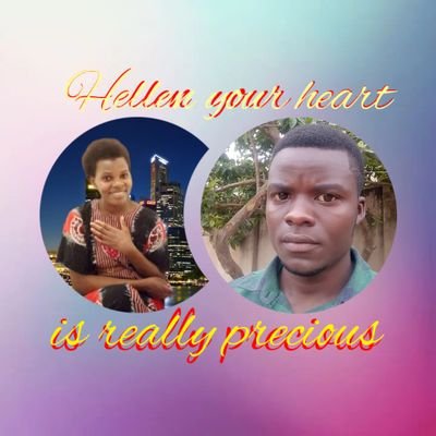 MosesJjuuk3826's profile picture. 