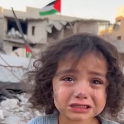 cberber61's profile picture. Allah CC. her şaye kadirdir.