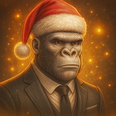 figit_hub's profile picture. 🪙𝐁𝐮𝐢𝐥𝐝𝐢𝐧𝐠 𝐭𝐡𝐞 𝐖𝐞𝐛𝟑 𝐅𝐮𝐭𝐮𝐫𝐞
🔗 𝐁𝐥𝐨𝐜𝐤𝐜𝐡𝐚𝐢𝐧 | @cookiedotfun @PlortalAI @xeetdotai