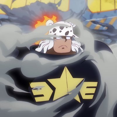 goon4diddy's profile picture. proud advocate&respecter of women