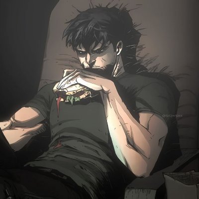 Gu1_ar4ujo's profile picture. 