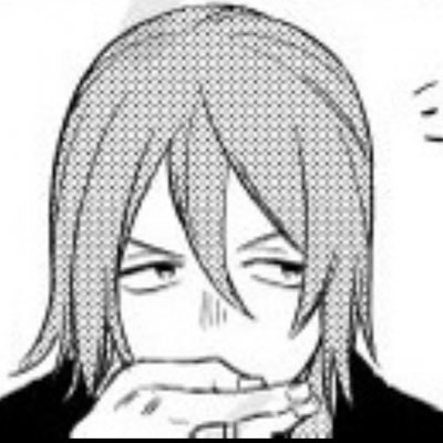 Spiritsjuicyass's profile picture. 