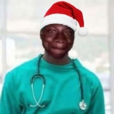 Just_memeKe's profile picture. //love for fun//lord of vawulence // comrade 

DM FOR ADVERTS, ADS AND PROMOS 🔥

whatsapp +254712743790