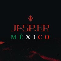 JASP.ER MEXICO 🇲🇽 • #JASPER_Touch (@jasp_ermex) 's Twitter Profile Photo