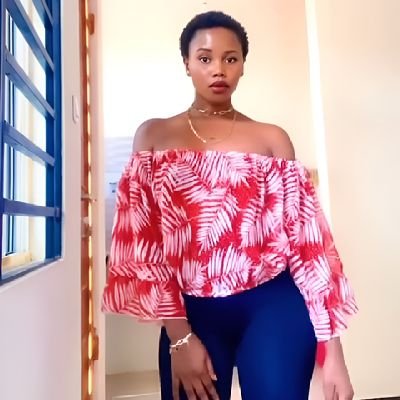 BeingZeytun's profile picture. Kindness as much as possible because temporary people gives permanent lessons 🤍