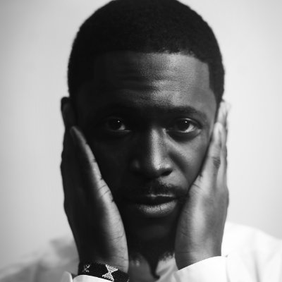 Leonardiyamah's profile picture. Founder @justgoinvest I provide investment solutions & I am passionate about helping businesses improve their retention plan using real estate