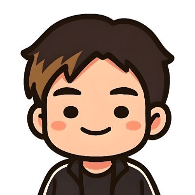 emfarsisthea's profile picture. Until death, all defeat is psychological.