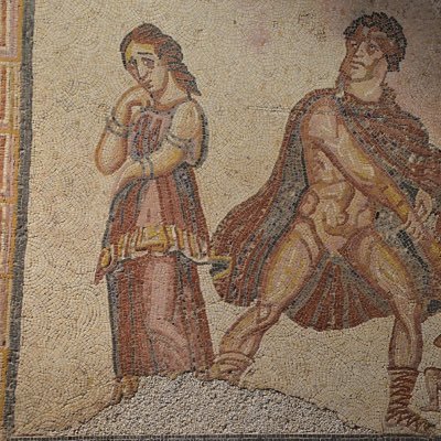 Hatercles's profile picture. Official Weird Twitter account for Godzilla: The Planet Eater, available to stream on Netflix