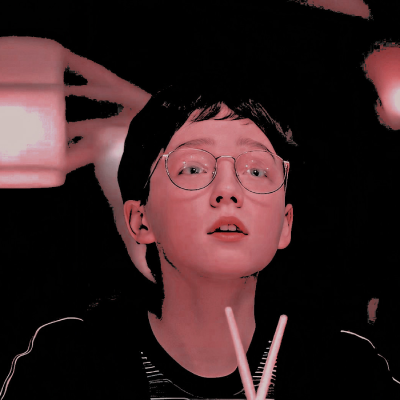 bullyingplaps's profile picture. 